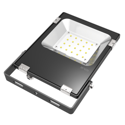 LED Flood Light- 20W